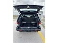 Sahibinden Ssangyong Musso 3.2 1998 Model 