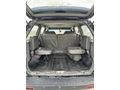 Sahibinden Ssangyong Musso 3.2 1998 Model 