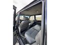 Sahibinden Ssangyong Musso 3.2 1998 Model 