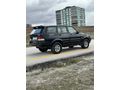 Sahibinden Ssangyong Musso 3.2 1998 Model 