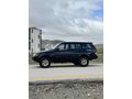 Sahibinden Ssangyong Musso 3.2 1998 Model 