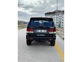 Sahibinden Ssangyong Musso 3.2 1998 Model 