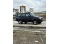 Sahibinden Ssangyong Musso 3.2 1998 Model 