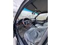 Sahibinden Ssangyong Musso 3.2 1998 Model 