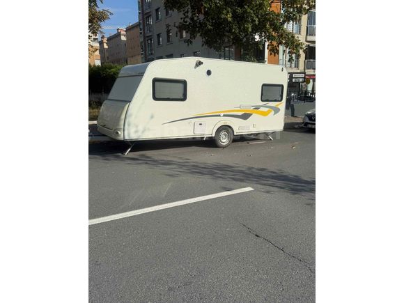 Sahibinden Karavan Çekme 