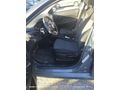 Sahibinden Fiat Egea 1.4 Fire Easy Plus 2024 Model