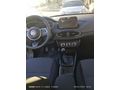 Sahibinden Fiat Egea 1.4 Fire Easy Plus 2024 Model