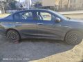 Sahibinden Fiat Egea 1.4 Fire Easy Plus 2024 Model