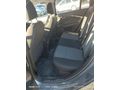 Sahibinden Fiat Egea 1.4 Fire Easy Plus 2024 Model