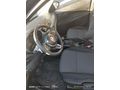 Sahibinden Fiat Egea 1.4 Fire Easy Plus 2024 Model