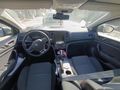 Sahibinden Renault Megane 1.3 TCe Joy 2022 Model