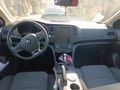 Sahibinden Renault Megane 1.3 TCe Joy 2022 Model