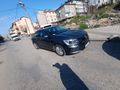Sahibinden Renault Megane 1.3 TCe Joy 2022 Model