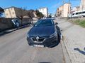 Sahibinden Renault Megane 1.3 TCe Joy 2022 Model