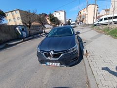Sahibinden Renault Megane 1.3 TCe Joy 2022 Model