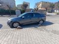 Sahibinden Renault Megane 1.3 TCe Joy 2022 Model
