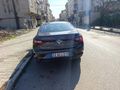 Sahibinden Renault Megane 1.3 TCe Joy 2022 Model