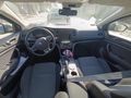Sahibinden Renault Megane 1.3 TCe Joy 2022 Model