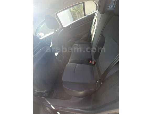 Sahibinden Renault Megane 1.3 TCe Joy 2022 Model