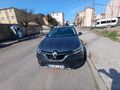 Sahibinden Renault Megane 1.3 TCe Joy 2022 Model