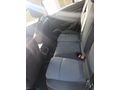 Sahibinden Renault Megane 1.3 TCe Joy 2022 Model