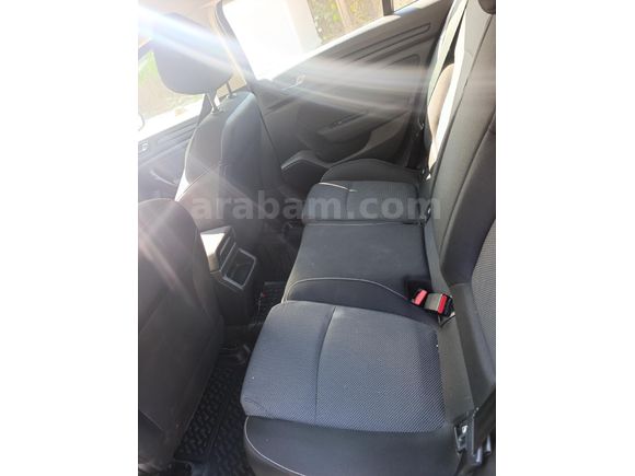 Sahibinden Renault Megane 1.3 TCe Joy 2022 Model