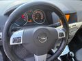 Sahibinden Opel Astra 1.6 Enjoy 2009 Model
