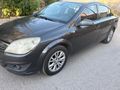 Sahibinden Opel Astra 1.6 Enjoy 2009 Model