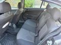 Sahibinden Opel Astra 1.6 Enjoy 2009 Model