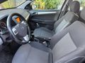 Sahibinden Opel Astra 1.6 Enjoy 2009 Model