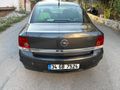 Sahibinden Opel Astra 1.6 Enjoy 2009 Model