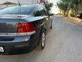 Sahibinden Opel Astra 1.6 Enjoy 2009 Model