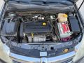 Sahibinden Opel Astra 1.6 Enjoy 2009 Model