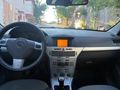 Sahibinden Opel Astra 1.6 Enjoy 2009 Model