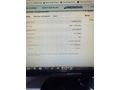 Sahibinden Mondial E-Mon Mocha  marmara ereğlisi / tekirdağ