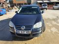 Sahibinden Volkswagen Jetta 1.6 Midline 2007 Model
