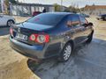 Sahibinden Volkswagen Jetta 1.6 Midline 2007 Model