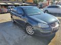 Sahibinden Volkswagen Jetta 1.6 Midline 2007 Model