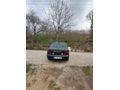 Sahibinden Renault Megane 1.6 RTE 1998 Model