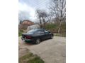 Sahibinden Renault Megane 1.6 RTE 1998 Model