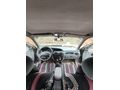 Sahibinden Renault Megane 1.6 RTE 1998 Model