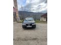 Sahibinden Renault Megane 1.6 RTE 1998 Model
