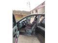 Sahibinden Renault Megane 1.6 RTE 1998 Model
