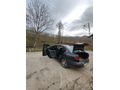 Sahibinden Renault Megane 1.6 RTE 1998 Model