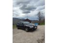 Sahibinden Renault Megane 1.6 RTE 1998 Model