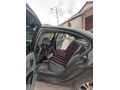 Sahibinden Renault Megane 1.6 RTE 1998 Model