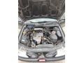 Sahibinden Renault Megane 1.6 RTE 1998 Model