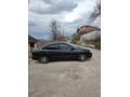 Sahibinden Renault Megane 1.6 RTE 1998 Model