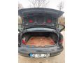 Sahibinden Renault Megane 1.6 RTE 1998 Model