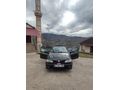 Sahibinden Renault Megane 1.6 RTE 1998 Model